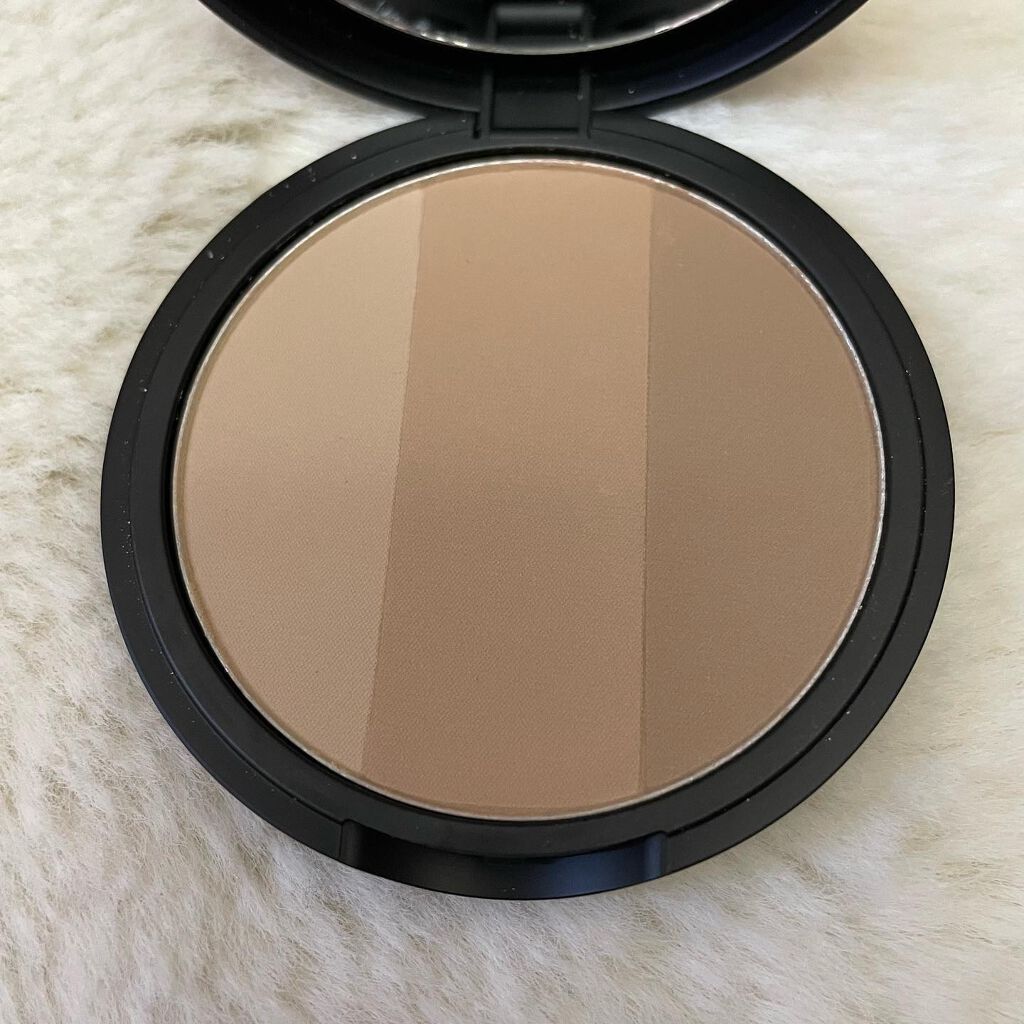 アートクラスバイロダン シェーディング/too cool for school/シェーディングを使ったクチコミ（3枚目）