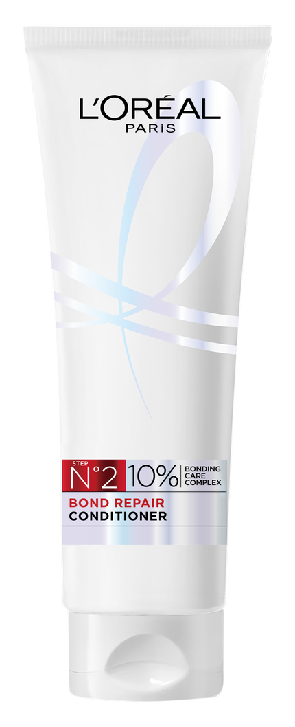 コンディショナー 250ml