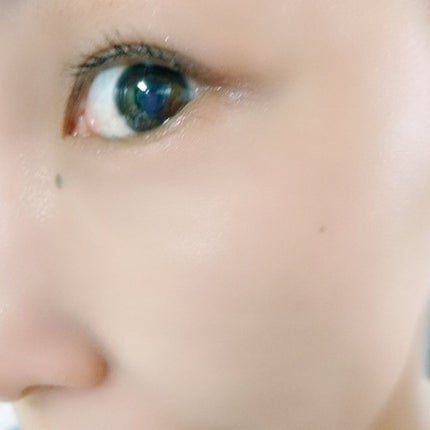 プレミアムニードルファンデーション/ジュエリアプレミアム/クッションファンデーションを使ったクチコミ(4枚目)