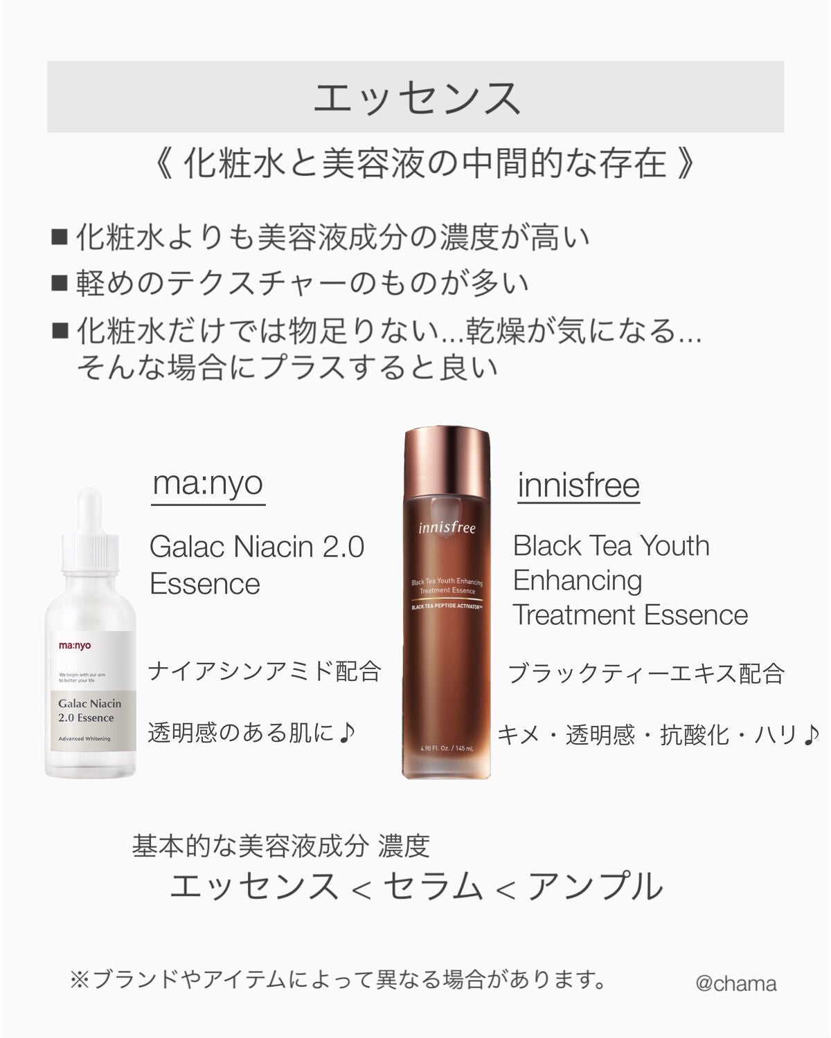 CICA スリーピングマスク/VT/シートマスク・パックを使ったクチコミ(5枚目)