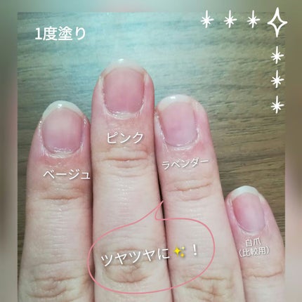 ãã£ãŒã¢ãããã¡ã³ããŒã·ã§ã³/D-UP/ãã€ã«ããŒã¹ã³ãŒãã䜿ã£ãã¯ãã³ãïŒ4æç®ïŒ