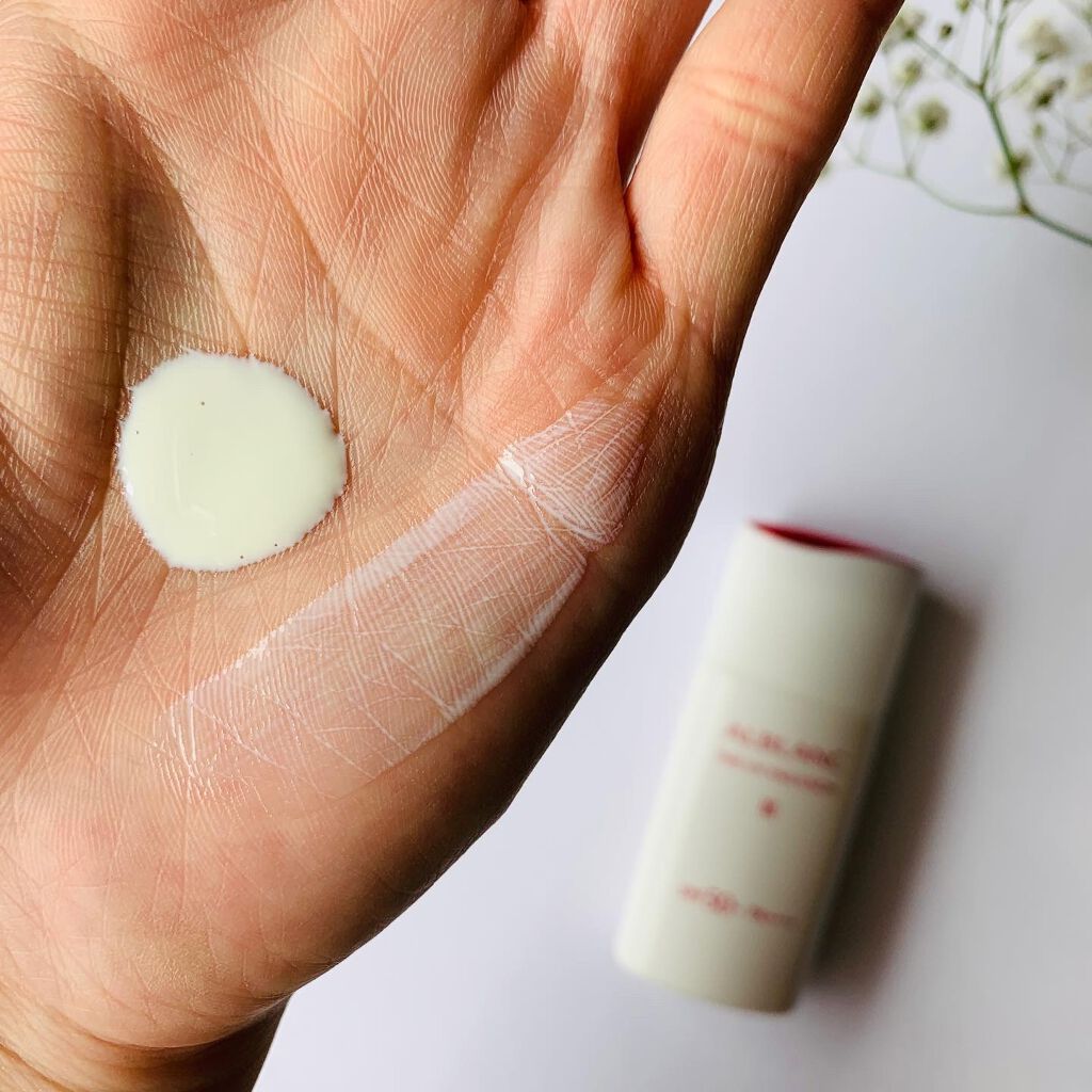 ♡おまけ付き♡アルブラン化粧水Ⅲ詰め替え➕UV乳液Ⅲセット アルブラン ザ ローションⅢ レフィル（つめかえ用） | 花王公式