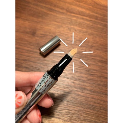 Dior(ディオール) フラッシュ ルミナイザー (002 アイボリー) フラッシュ ルミナイザー 002 アイボリー / Dior(ディオール) | LIPS