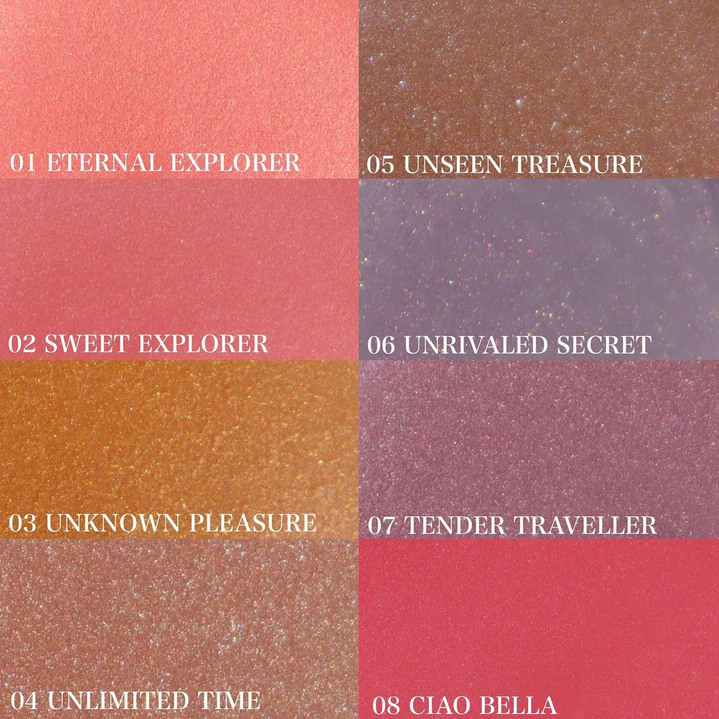 ソニックインスピレーション アイライナー/THREE/ペンシルアイライナーを使ったクチコミ(3枚目)