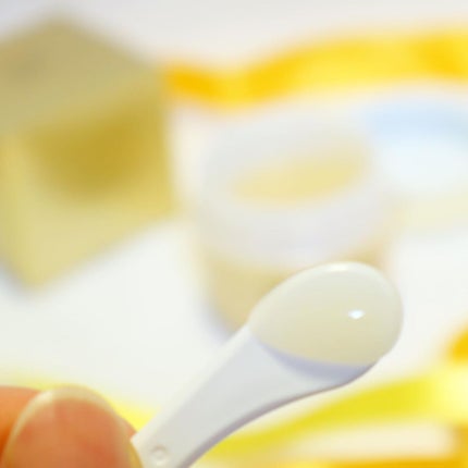 chichannnnð§žãã©ãã100 on LIPS ã.ïŒããèã®éåœãå€ãããã嵿®»èã¹ãã³ã±ã¢ïŒŒãããã¥ãŒãã£ãŒ..ãïŒ6æç®ïŒ