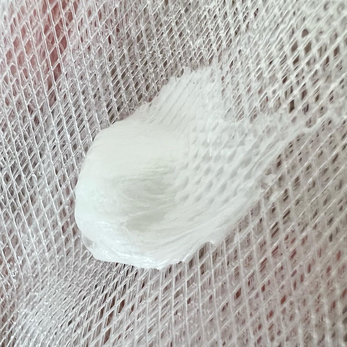 ボタニカルフェイスウォッシュ デューイーモイスチャー/BOTANIST/洗顔フォームを使ったクチコミ(4枚目)