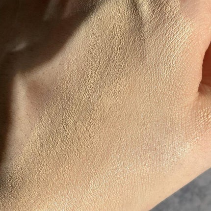 アンダーカバーダーマリペアBBクリーム/Bonajour/BBクリームを使ったクチコミ(3枚目)