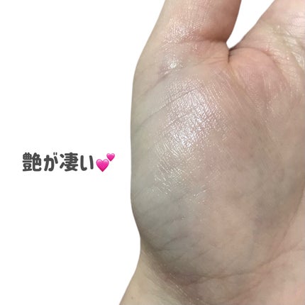 桃77%ナイアシンコンディショニングミルク/Anua/乳液を使ったクチコミ(5枚目)