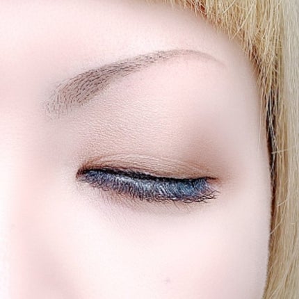 デザイニングブラウンアイズ/KATE/アイシャドウパレットを使ったクチコミ(4枚目)