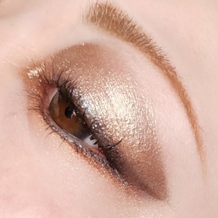 Flurry by colors 1day/Flurry by colors/ワンデー(1DAY)カラコンを使ったクチコミ(5枚目)