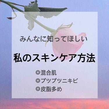 ローションVC（ビタミンC誘導体）/スキン コンディショナー/化粧水を使ったクチコミ（1枚目）