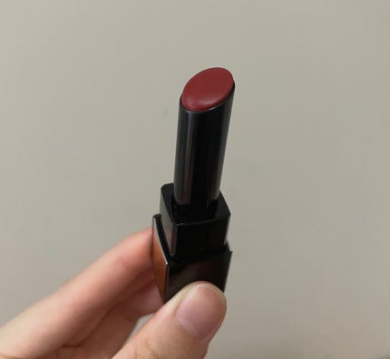 ルージュ クラッシィ/HERA/口紅を使ったクチコミ(2枚目)