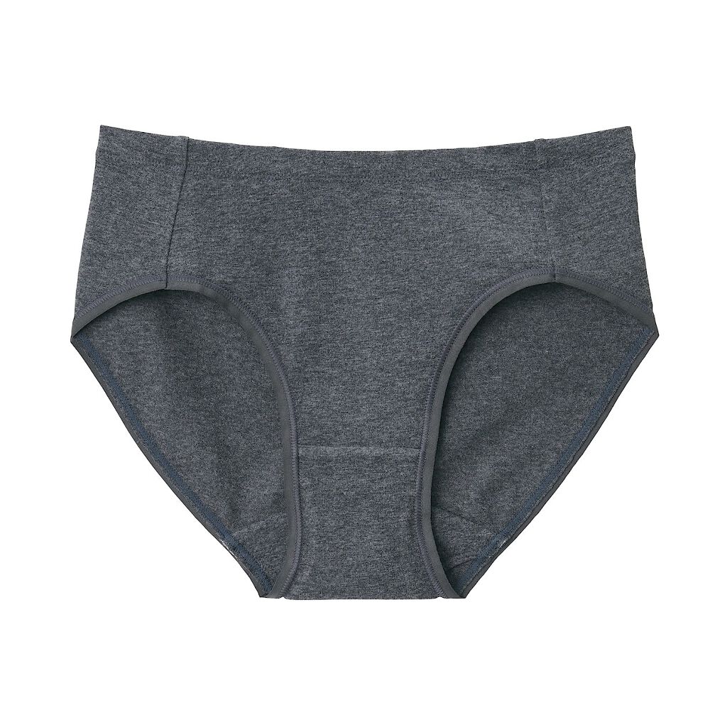 無印良品 サニタリーショーツ