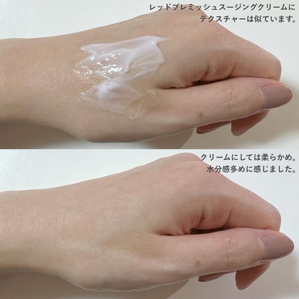 バクチオールポアジェットセラム/Dr.G/美容液を使ったクチコミ(5枚目)