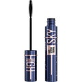 MAYBELLINE NEW YORKスカイハイ コスミックブラスト