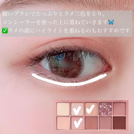 キル カバー エアリーフィット コンシーラー 1.5 FAIR/CLIO/リキッドコンシーラーの画像