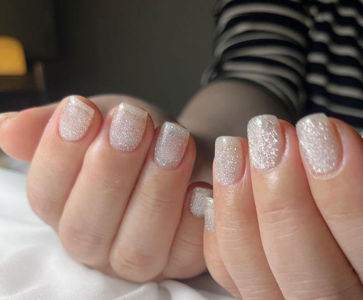 キューティクルケアオイル/Grown Care/ハンドクリームを使ったクチコミ（2枚目）