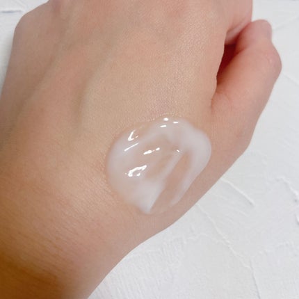 ããã³ ã¢ããã¢ã€ã¹ã ã¢ã€ã¹ããã«ã㣠ã¯ã¬ã³ãžã³ã°/ããã³/ãã«ã¯ã¯ã¬ã³ãžã³ã°ã䜿ã£ãã¯ãã³ãïŒ2æç®ïŒ