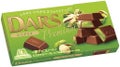 森永製菓 DARS ピスタチオ味