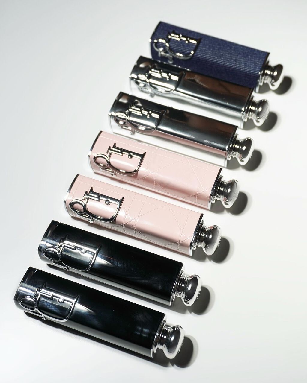 ディオール アディクト リップスティック｜Diorの口コミ