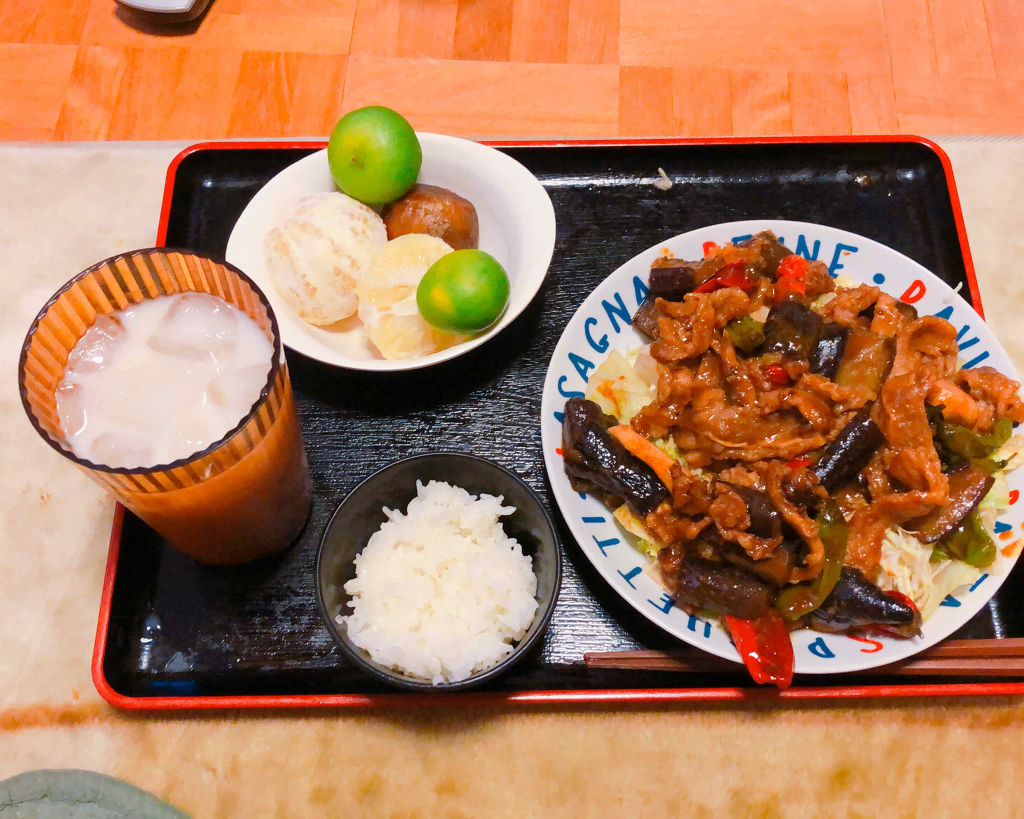 自己紹介/雑談/その他を使ったクチコミ（1枚目）