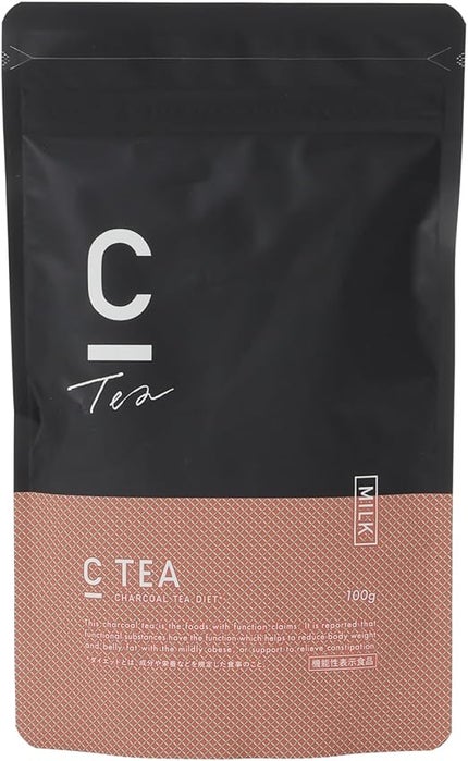 C COFFEE C TEA(シーティー)