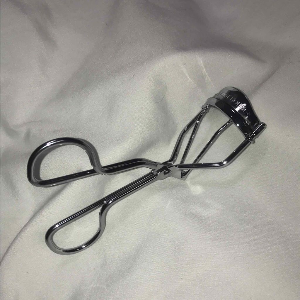 マイビューティーツール アイラッシュカーラー/ETUDE/ビューラーを使ったクチコミ（1枚目）