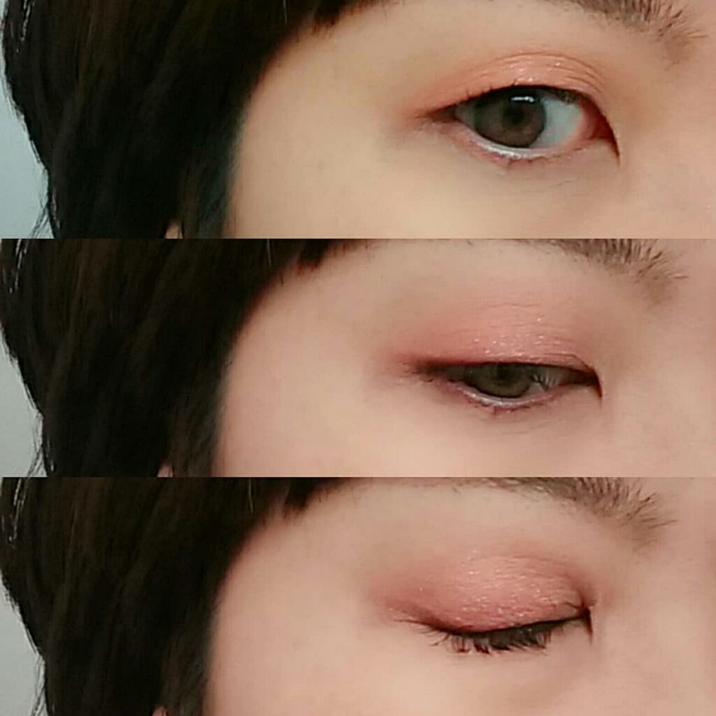 コレクチュールヴィサージュ H/クレ・ド・ポー ボーテ/スティックコンシーラーを使ったクチコミ（2枚目）