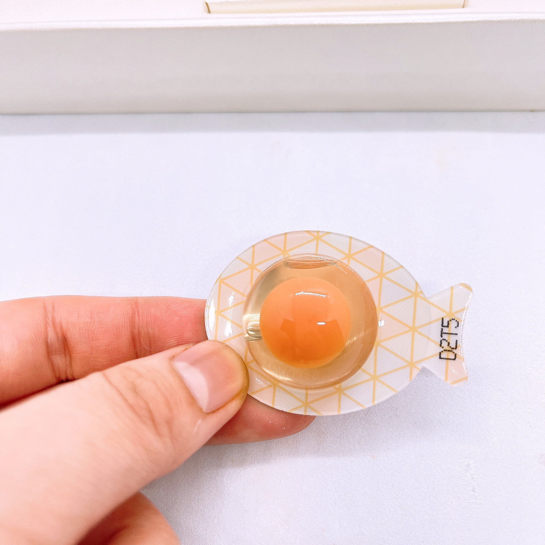 ココチ AG スリーピングパック N/COCOCHI/フェイスクリームを使ったクチコミ（3枚目）