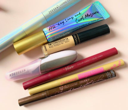 純白専科 すっぴん色づく美容液フォンデュ/SENKA(専科)/リキッドファンデーションを使ったクチコミ(7枚目)