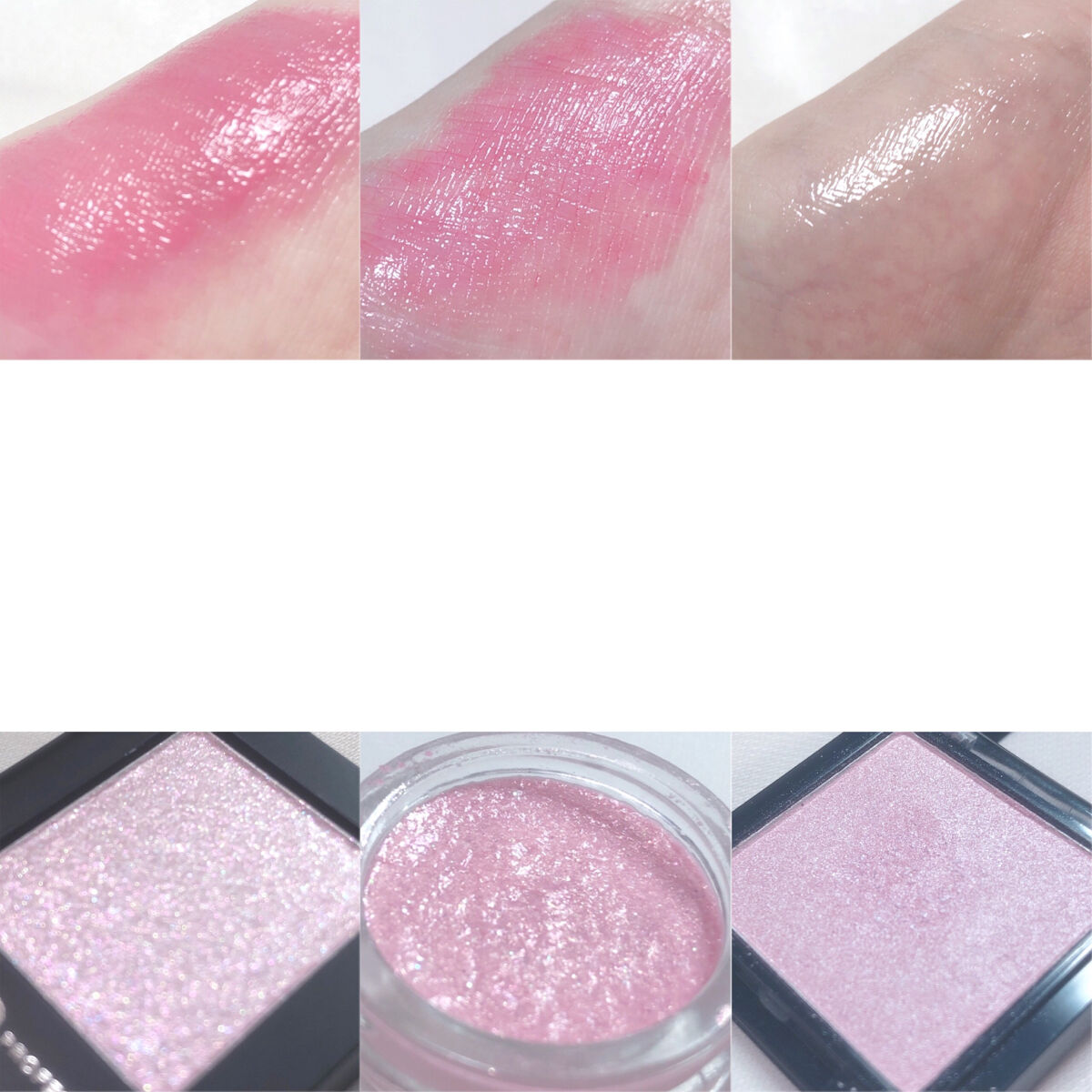 ル・ブール ルージュ バレエ/WIAM/口紅を使ったクチコミ（2枚目）