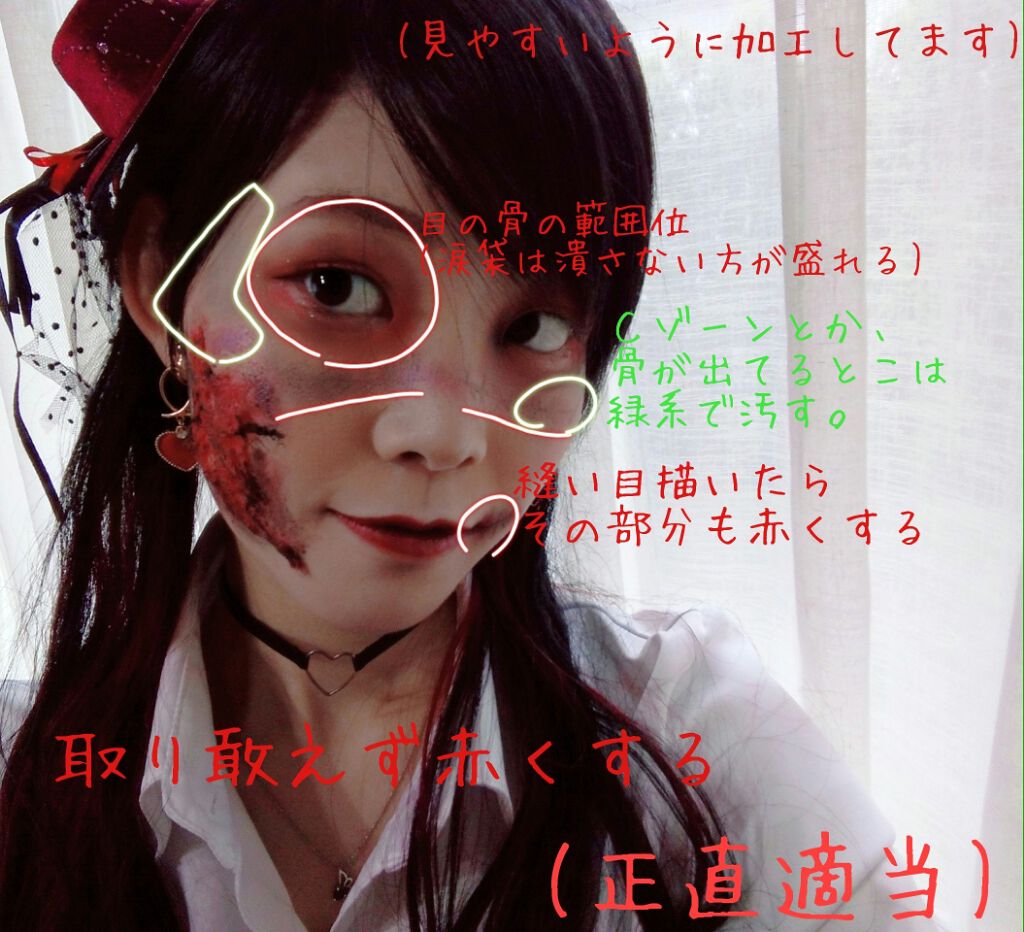 【旧品】マシュマロフィニッシュパウダー/キャンメイク/プレストパウダーを使ったクチコミ（3枚目）