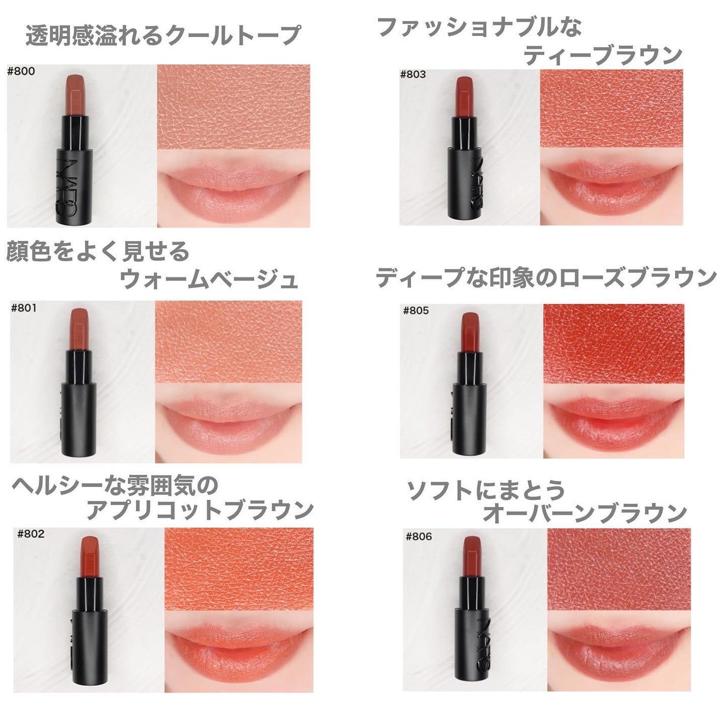 yuki on LIPS 「こんにちは♪yukiです🙇♀️いつも投稿見ていただきありがと..」(2枚目)