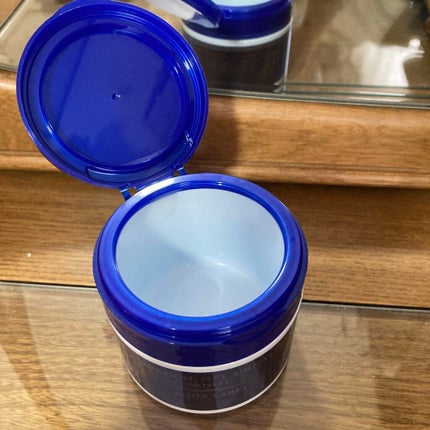 スペシャルジェルクリームA (ホワイト)(医薬部外品)/アクアレーベル/オールインワン化粧品を使ったクチコミ(1枚目)