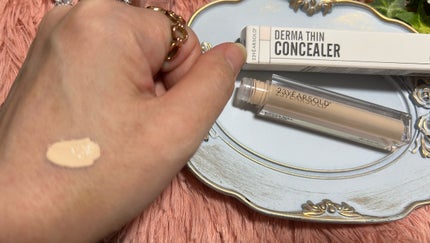 小原香波 on LIPS 「いつもいいね👍ありがとうございます😊この度は素敵なご縁がありま..」(5枚目)