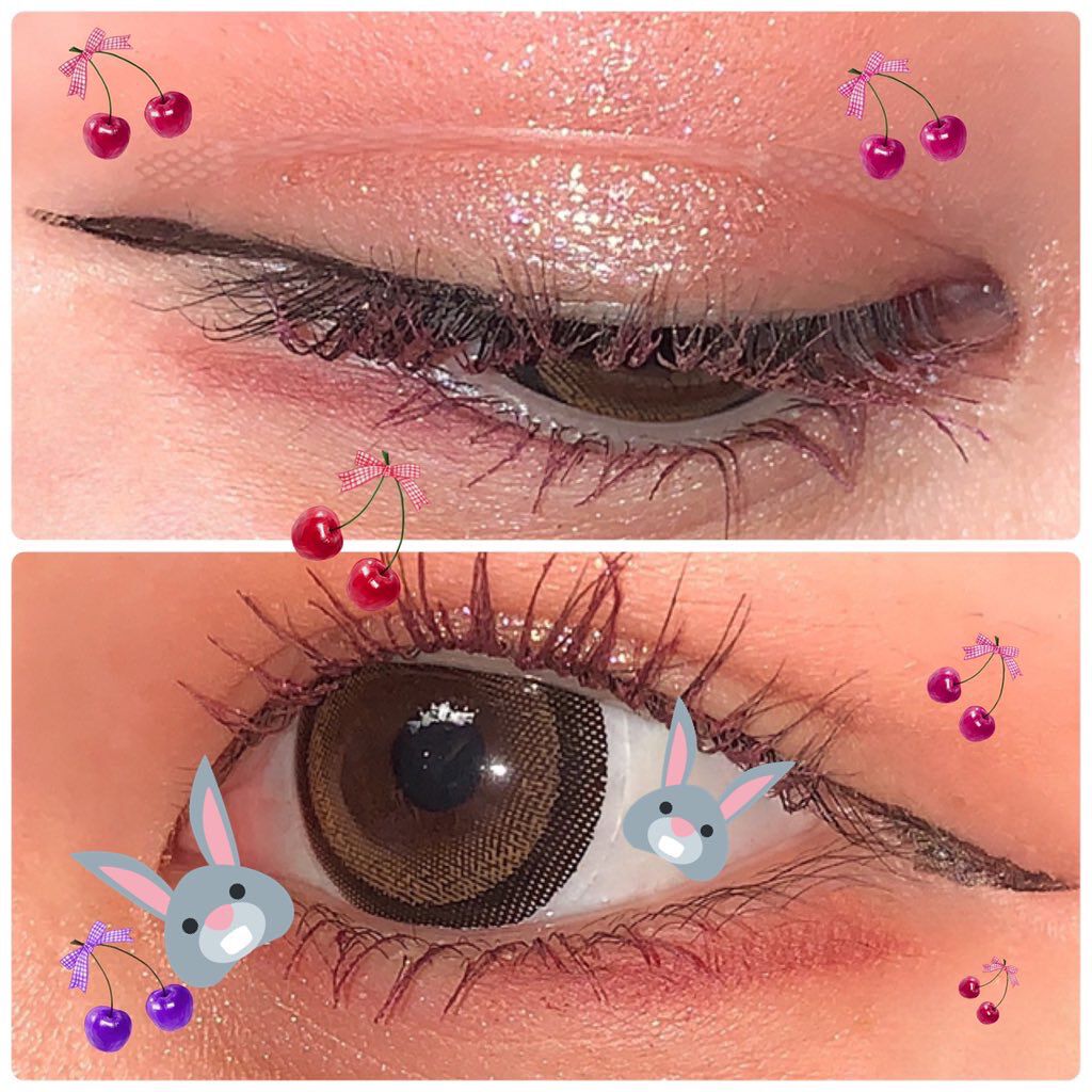 EMAKED（エマーキット）｜水橋保寿堂製薬の口コミ