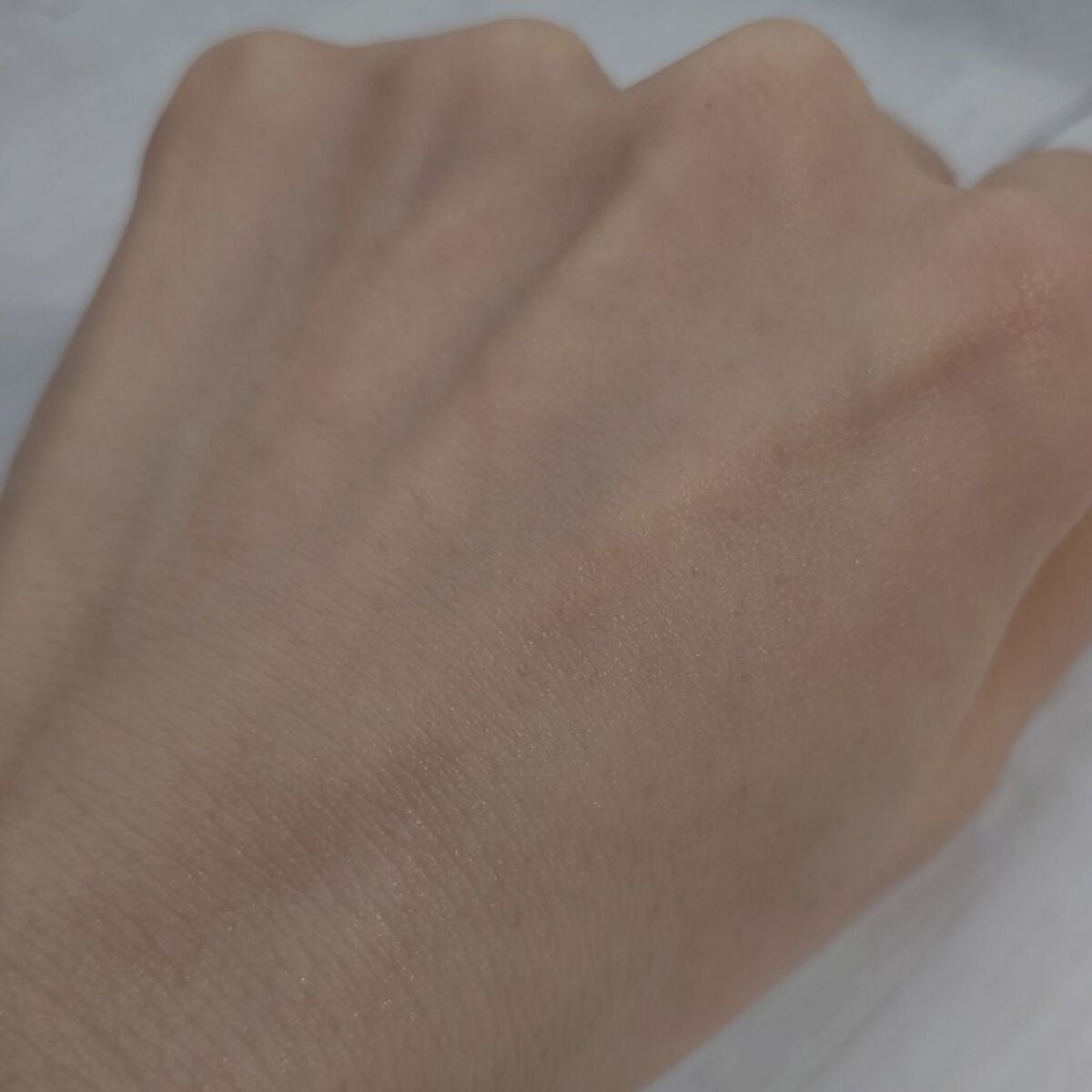 sparkle_sounds_vuk3 on LIPS 「ニベアUV ディープ プロテクト&ケア ジェルをお試しさせてい..」(6枚目)