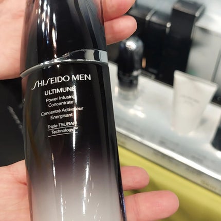 を使ったクチコミ(3枚目)