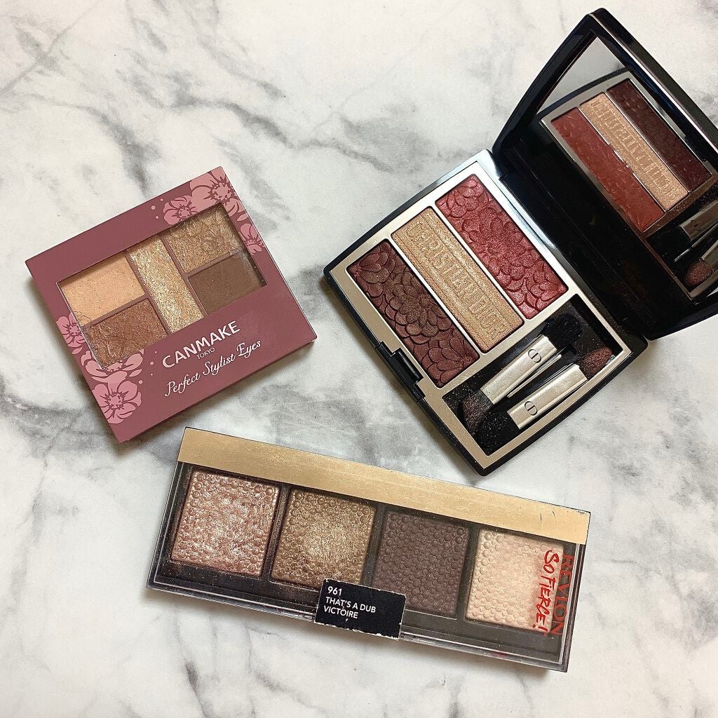 TOPARDS 1day/TOPARDS/ワンデー(1DAY)カラコンを使ったクチコミ(3枚目)