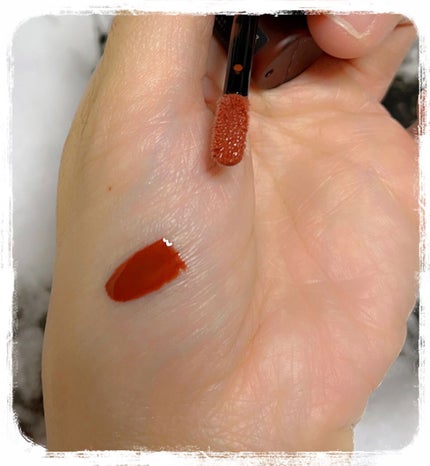 miko on LIPS 「✼••┈┈••✼••┈┈••✼••┈┈••✼••┈┈••✼豪華..」(5枚目)