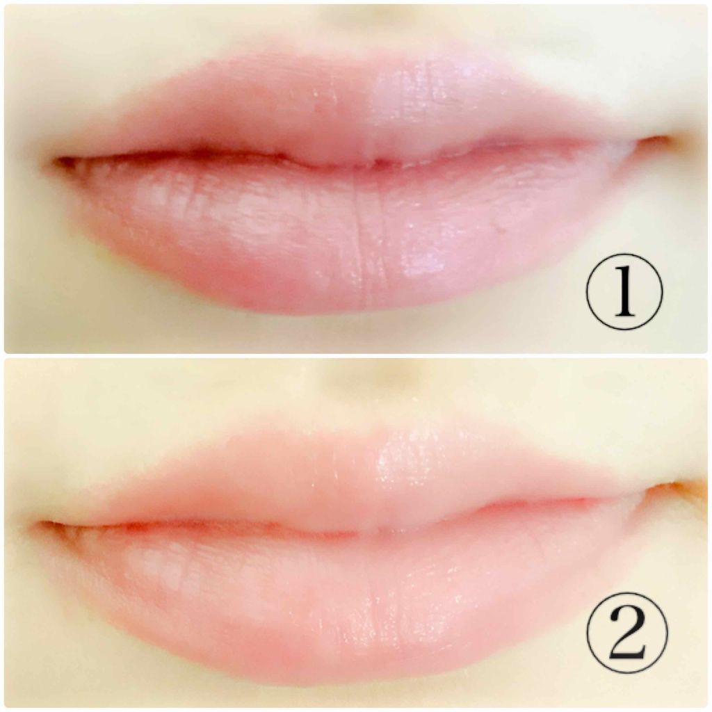 マルチデザイニングパレット/コフレドール/ジェル・クリームアイシャドウを使ったクチコミ(3枚目)