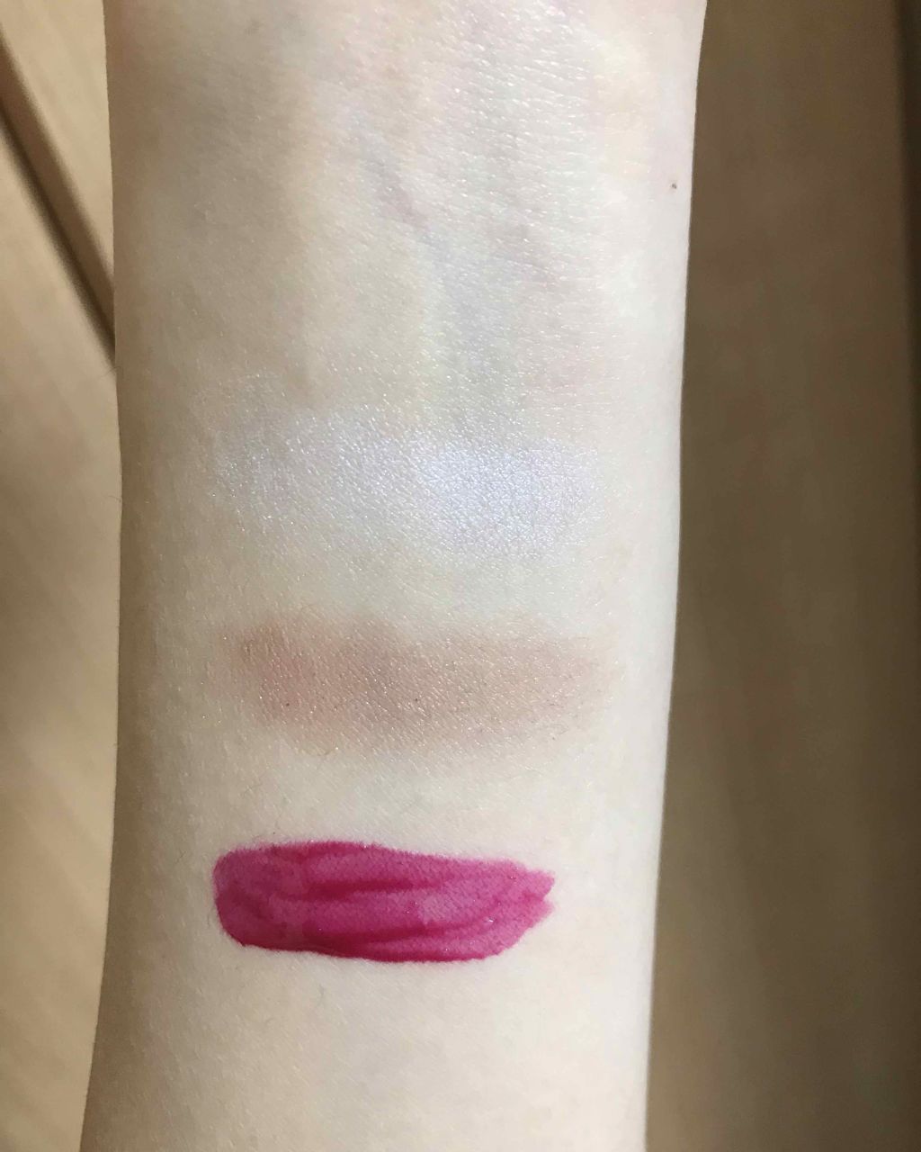 リップ グロス/レ・メルヴェイユーズ ラデュレ/リップグロスを使ったクチコミ(3枚目)