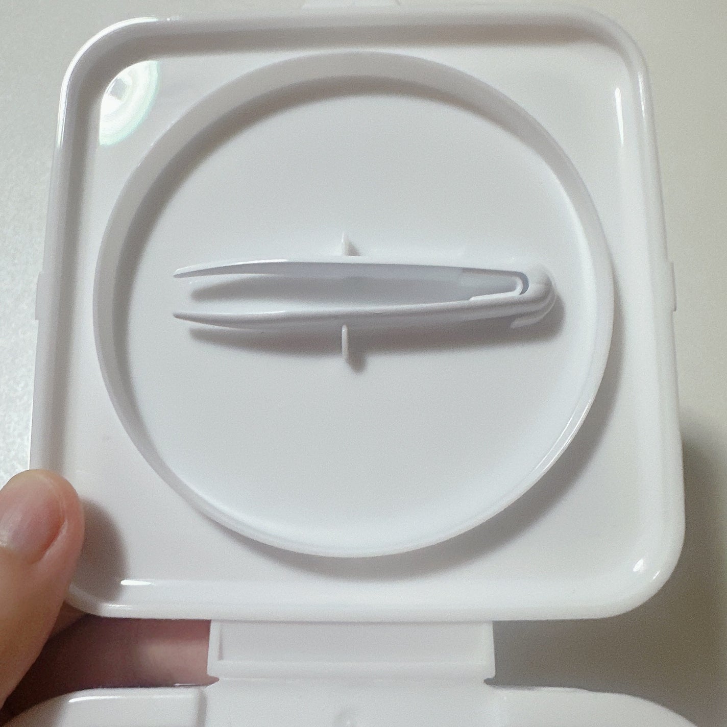 ナイアシンアミドビタミンC ブライトニングマスク/MARY&MAY/シートマスク・パックを使ったクチコミ(4枚目)