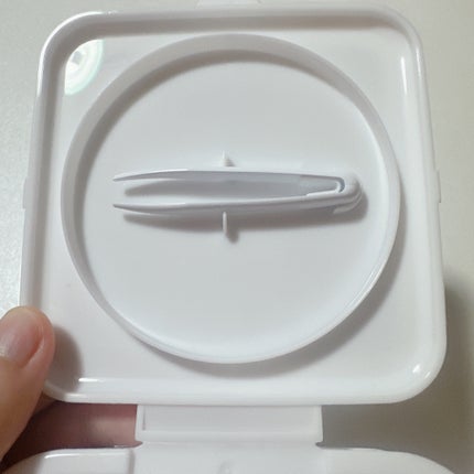 ナイアシンアミドビタミンC ブライトニングマスク/MARY&MAY/シートマスク・パックを使ったクチコミ(4枚目)