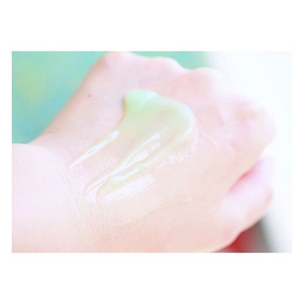 CICA クリーム/VT/フェイスクリームを使ったクチコミ(5枚目)