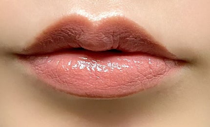 ケイト リップモンスター/KATE/口紅を使ったクチコミ(2枚目)