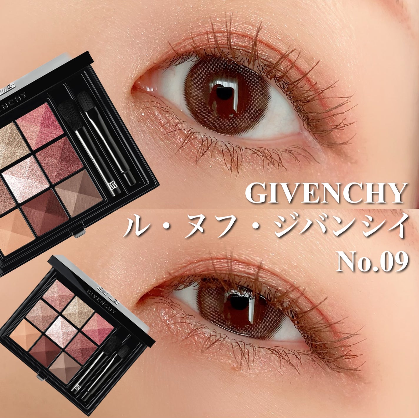 TOPARDS 1day/TOPARDS/ワンデー(1DAY)カラコンを使ったクチコミ(1枚目)