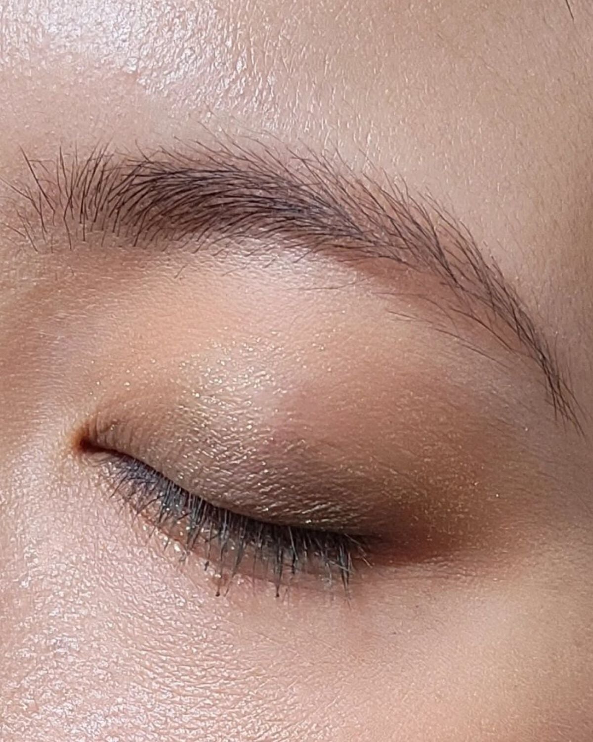 トーン ロング ラッシュ マスカラ/to/one/マスカラを使ったクチコミ(6枚目)