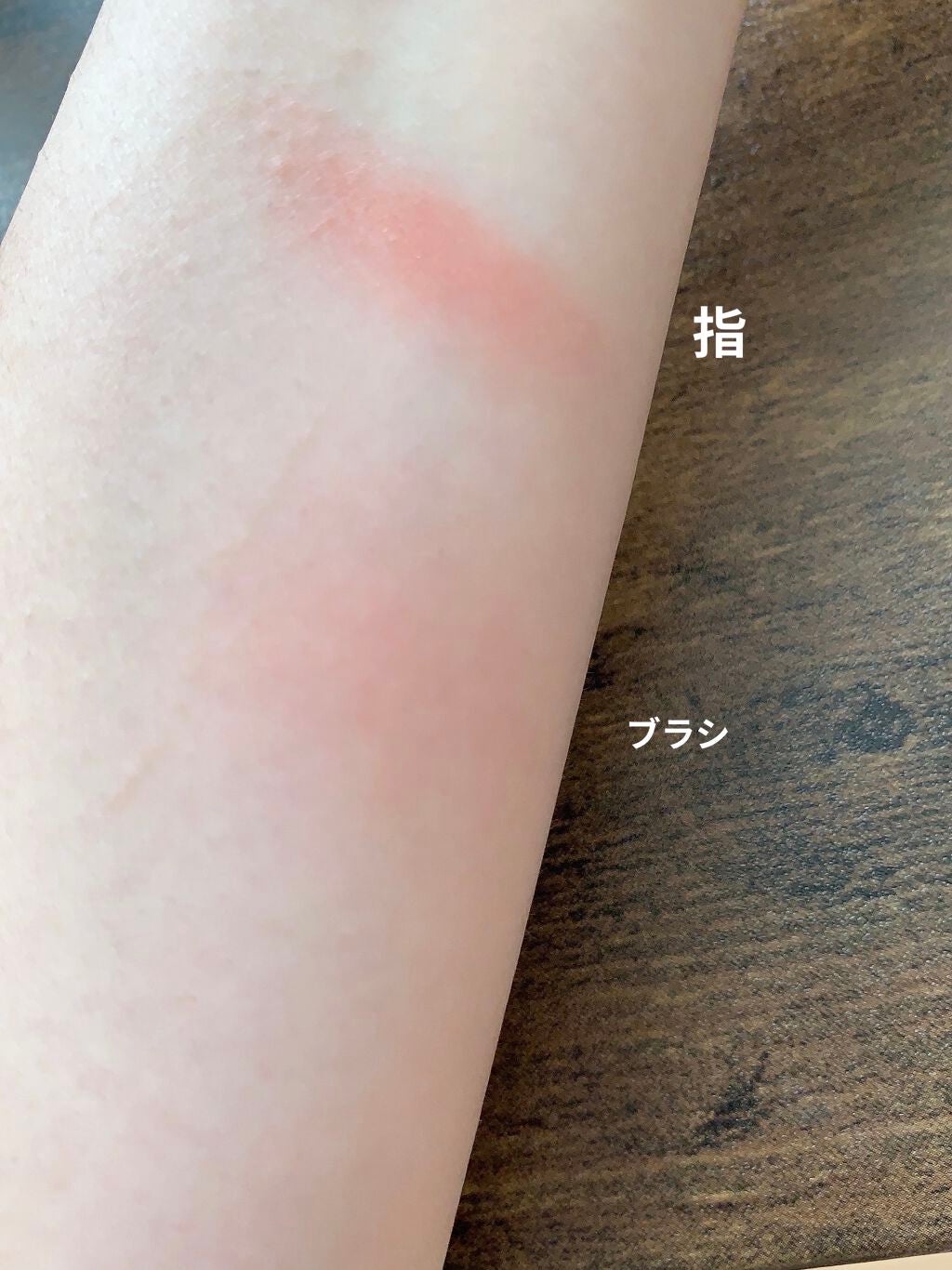 colorful nacre shimmer|SEPHORAの口コミ - SEPHORA 濃い発色の colorful nacre shimmer|SEPHORAの口コミ - SEPHORA 濃い発色の