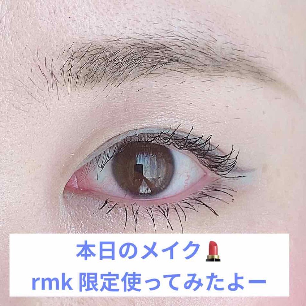 デザイニング カラー アイズ/SUQQU/アイシャドウパレットを使ったクチコミ(1枚目)